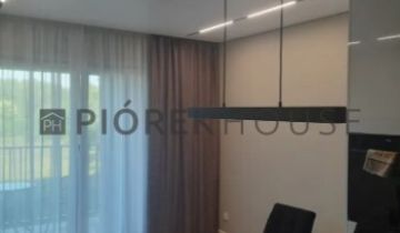 Mieszkanie 3-pokojowe Warszawa Białołęka, ul. Geometryczna