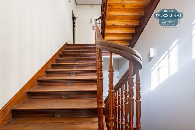 Mieszkanie 2-pokojowe Łódź Śródmieście, ul. Piotrkowska. Zdjęcie 11