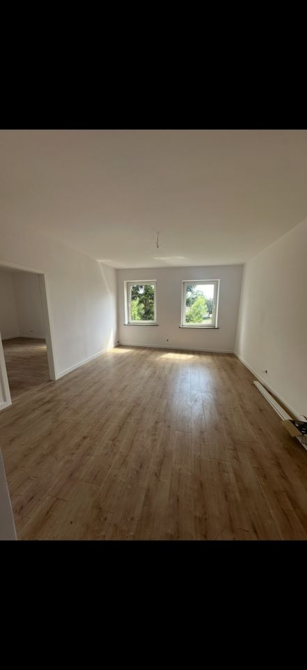 Mieszkanie 4-pokojowe Ziębice, ul. Łąkowa. Zdjęcie 5