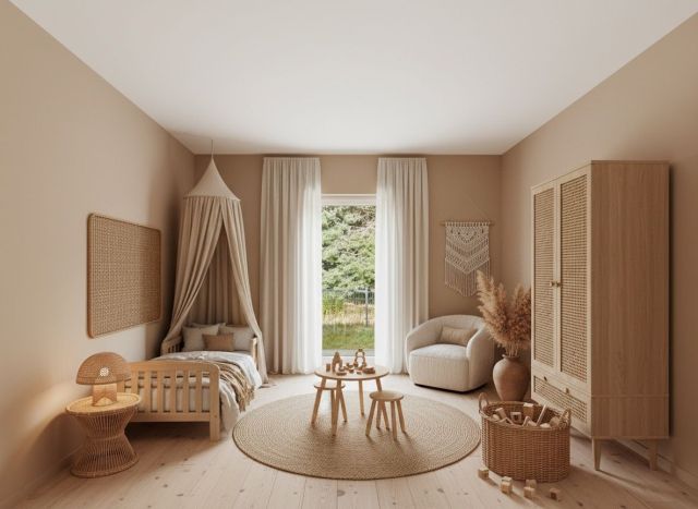 bliźniak, 4 pokoje Strzeniówka, ul. Dolna. Zdjęcie 2