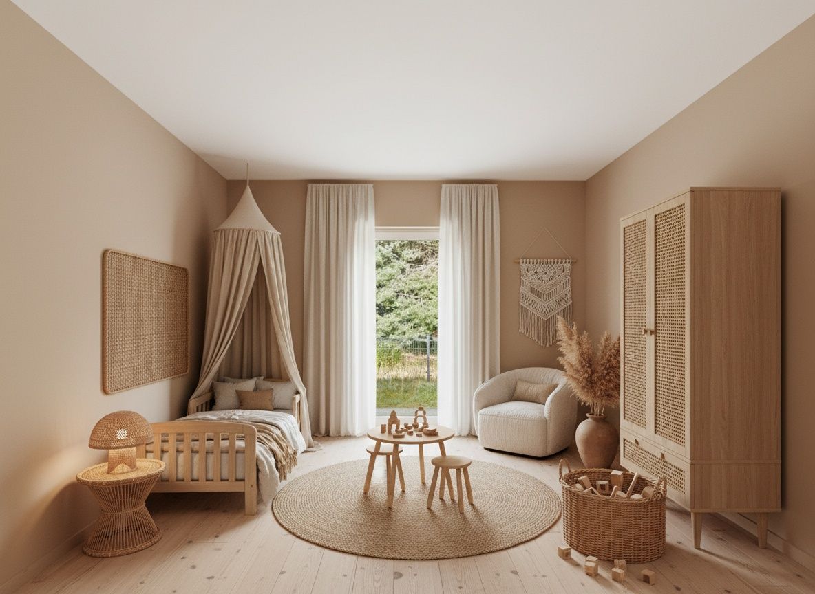 bliźniak, 4 pokoje Strzeniówka, ul. Dolna. Zdjęcie 2