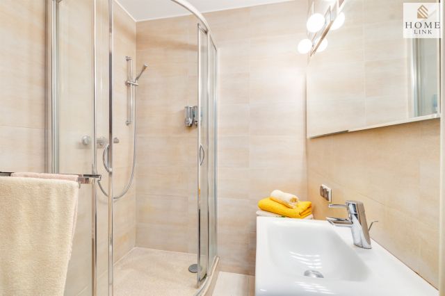 Mieszkanie 4-pokojowe Olsztyn Pieczewo, ul. Ryszarda Wachowskiego. Zdjęcie 2