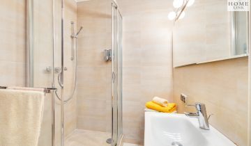 Mieszkanie 4-pokojowe Olsztyn Pieczewo, ul. Ryszarda Wachowskiego