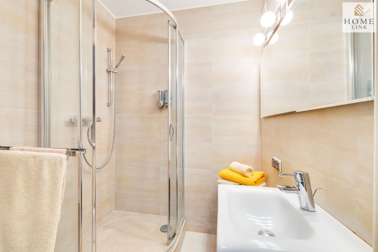 Mieszkanie 4-pokojowe Olsztyn Pieczewo, ul. Ryszarda Wachowskiego. Zdjęcie 2