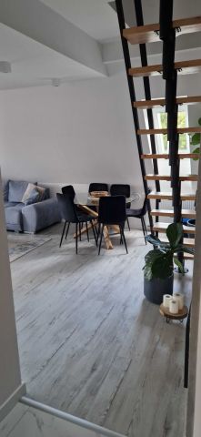 Mieszkanie 4-pokojowe Bolesławiec. Zdjęcie 1