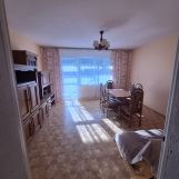 Mieszkanie 5-pokojowe Ostrowiec Świętokrzyski Osiedle Patronackie, ul. Polna