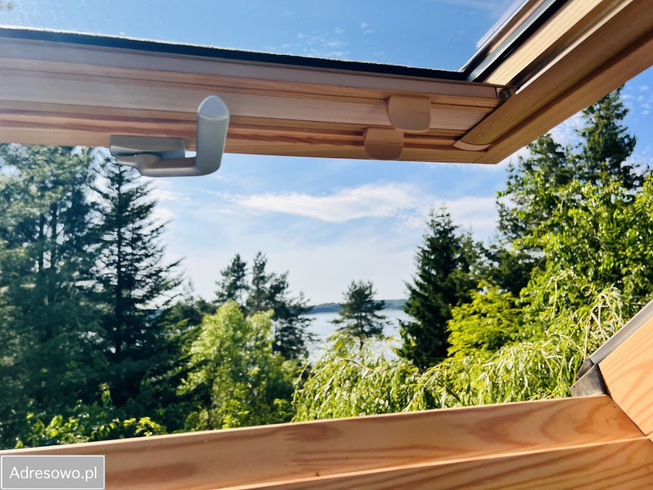 dom wolnostojący, 3 pokoje Kleśnik. Zdjęcie 12