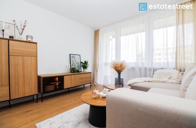 Mieszkanie 1-pokojowe Kraków Podgórze Duchackie, ul. Włoska. Zdjęcie 6