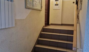 Mieszkanie 2-pokojowe Grudziądz, ul. J. Heweliusza