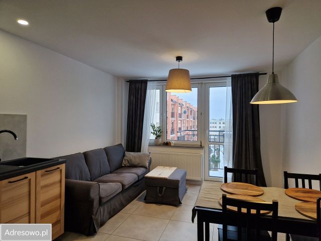 Mieszkanie 3-pokojowe Tarnowskie Góry, ul. Ułańska. Zdjęcie 1