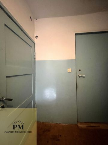 Mieszkanie 4-pokojowe Polanów, ul. Zamkowa. Zdjęcie 29