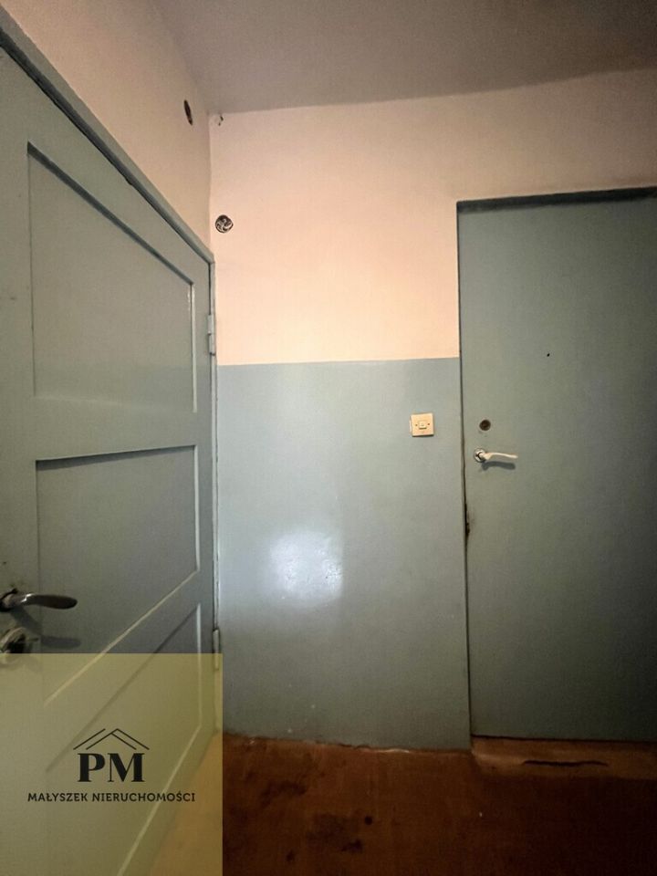 Mieszkanie 4-pokojowe Polanów, ul. Zamkowa. Zdjęcie 29