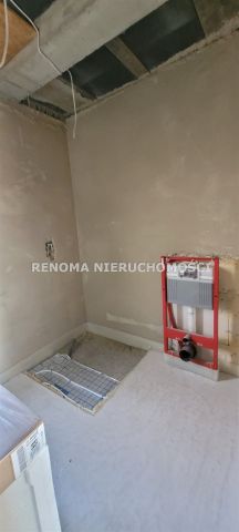 dom wolnostojący, 5 pokoi Głuszyca. Zdjęcie 10