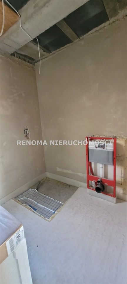 dom wolnostojący, 5 pokoi Głuszyca. Zdjęcie 10