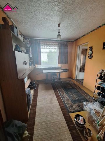 dom wolnostojący, 3 pokoje Mikorzyn. Zdjęcie 14