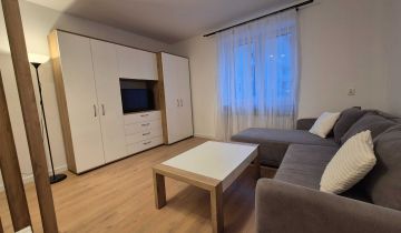 Mieszkanie 1-pokojowe Łódź Śródmieście, ul. dr. Stefana Kopcińskiego