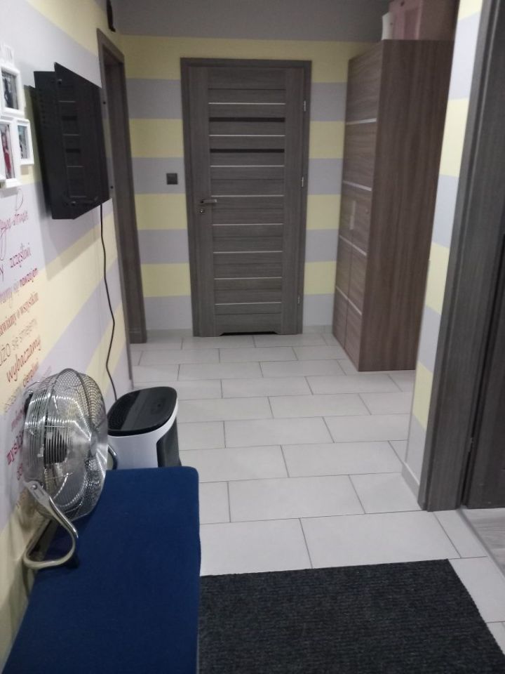 Mieszkanie 2-pokojowe Złotów. Zdjęcie 3