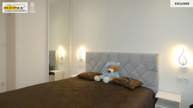 Mieszkanie 2-pokojowe Międzyzdroje. Zdjęcie 7