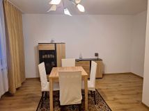 Mieszkanie 1-pokojowe Legionowo. Zdjęcie 2