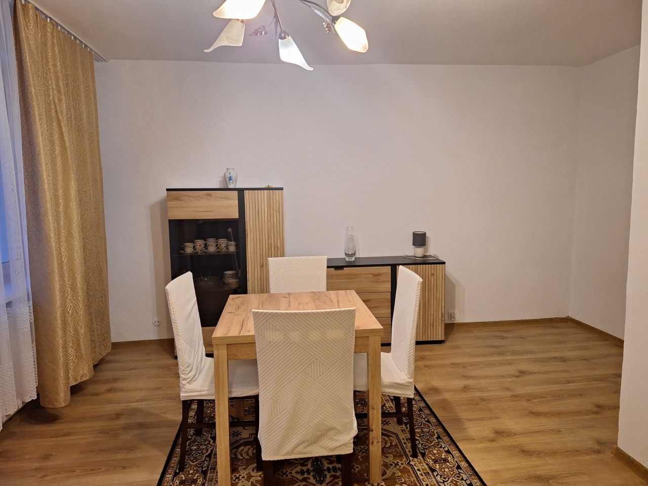 Mieszkanie 1-pokojowe Legionowo. Zdjęcie 3