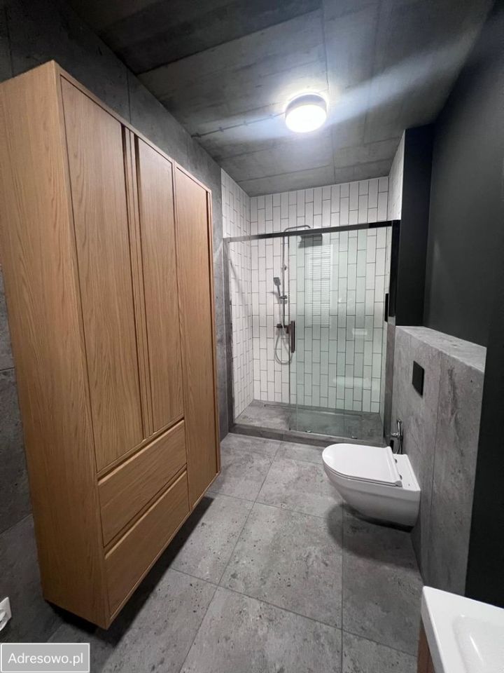 Mieszkanie 3-pokojowe Płock Podolszyce, ul. Czerwonych Kosynierów. Zdjęcie 6