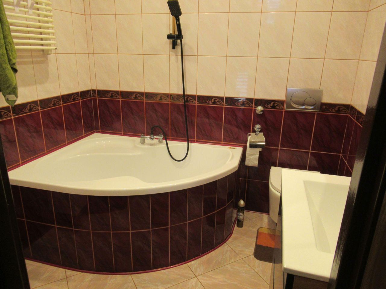 bliźniak, 14 pokoi Ząbki, ul. Stefana Batorego. Zdjęcie 17