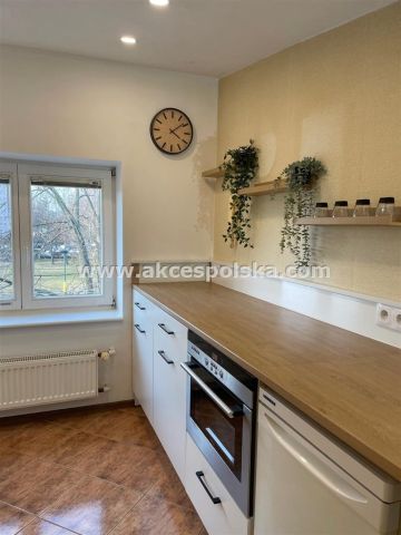 Mieszkanie 2-pokojowe Warszawa Bemowo, ul. Sternicza. Zdjęcie 6