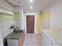 Mieszkanie 1-pokojowe Słupsk, ul. Jana Ostroroga. Zdjęcie 4