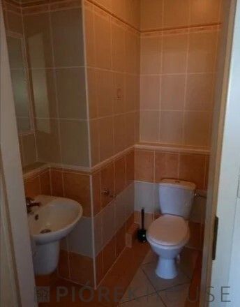 Mieszkanie 3-pokojowe Warszawa Mokotów, al. Wilanowska. Zdjęcie 16