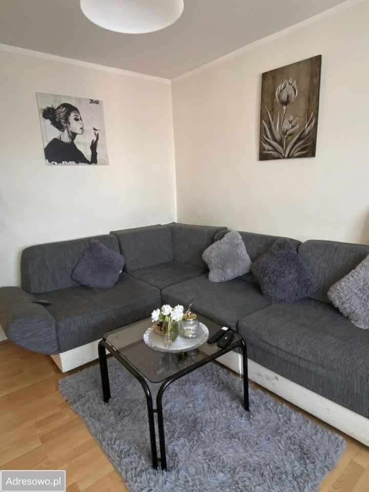 bliźniak, 5 pokoi Lidzbark, ul. Brzozowa. Zdjęcie 16