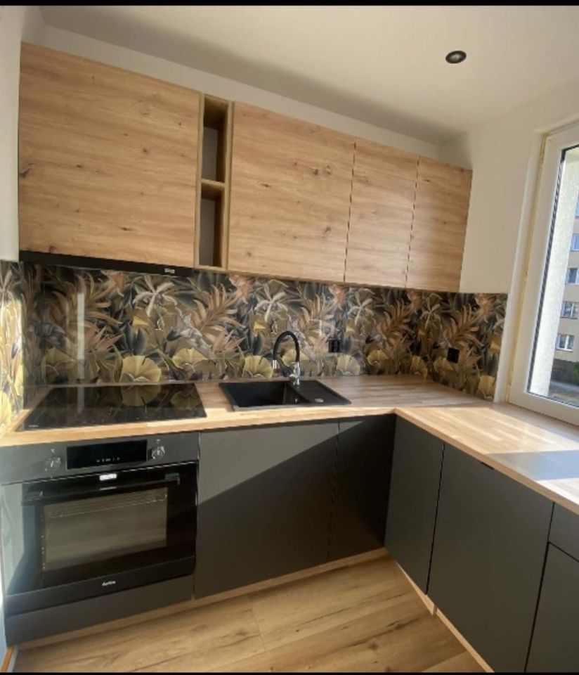 Mieszkanie 2-pokojowe Białystok Centrum, ul. gen. Józefa Bema. Zdjęcie 7