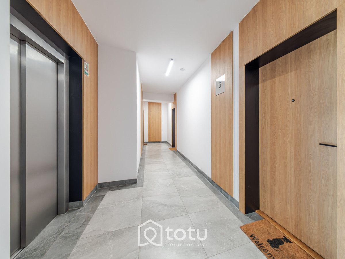 Mieszkanie 2-pokojowe Warszawa Włochy, ul. Przy Torach. Zdjęcie 17