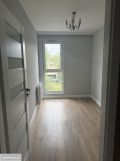 Mieszkanie 3-pokojowe Pruszków, ul. Kościelna. Zdjęcie 4