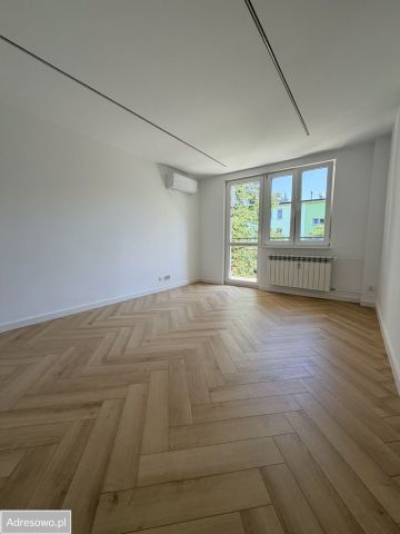 Mieszkanie 2-pokojowe Wadowice, os. Kopernika. Zdjęcie 1