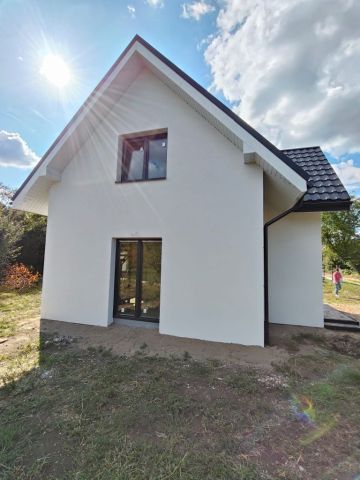 dom wolnostojący, 4 pokoje Przemyśl, ul. Księdza Antoniego Dobriańskiego. Zdjęcie 8
