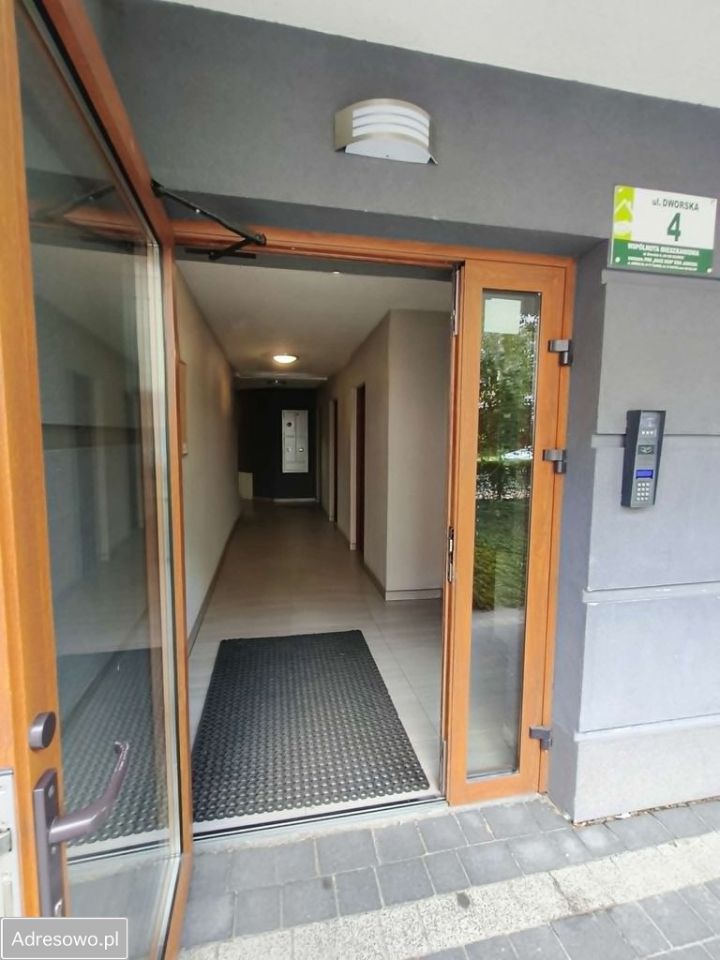 Mieszkanie 3-pokojowe Gliwice Szobiszowice, ul. Dworska. Zdjęcie 16