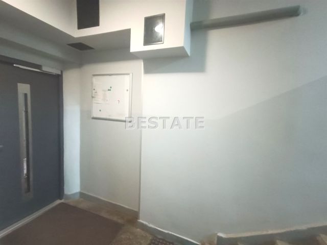 Mieszkanie 2-pokojowe Łódź Śródmieście, ul. Piotrkowska. Zdjęcie 9