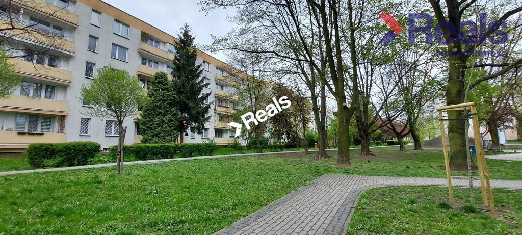 Mieszkanie 1-pokojowe Warszawa Targówek, ul. Krasiczyńska. Zdjęcie 1
