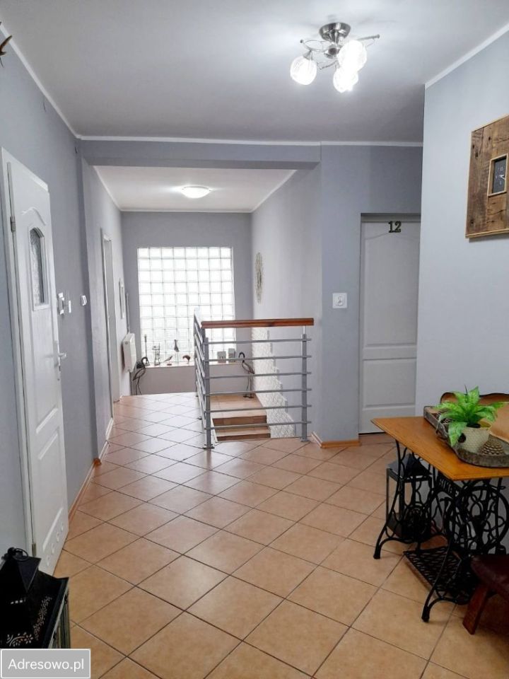 Hotel/pensjonat Kołobrzeg. Zdjęcie 7