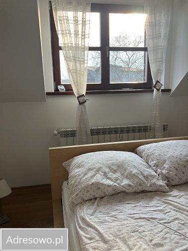 dom szeregowy, 8 pokoi Łowicz, ul. Adama Mickiewicza. Zdjęcie 19