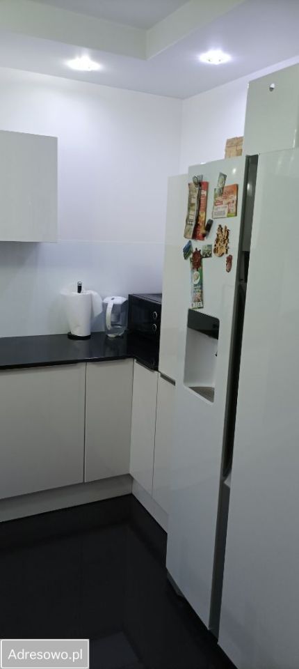 Mieszkanie 3-pokojowe Ząbki. Zdjęcie 8