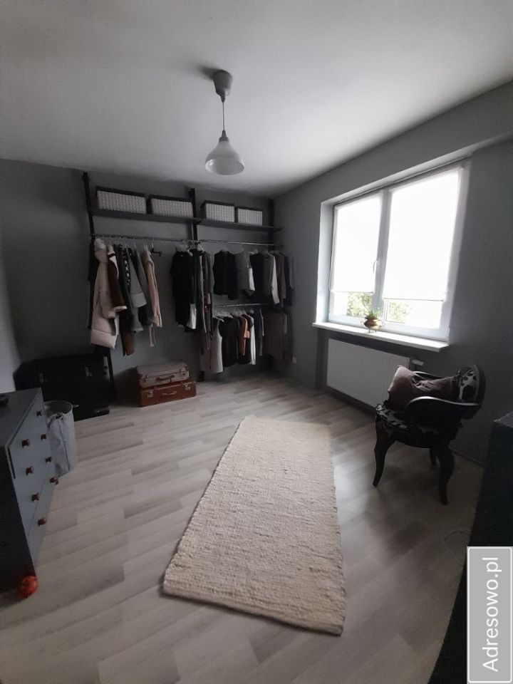 dom wolnostojący, 6 pokoi Rębiechowo. Zdjęcie 6