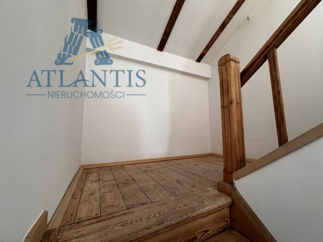 Mieszkanie 1-pokojowe Bydgoszcz Czyżkówko, ul. Flisacka. Zdjęcie 6