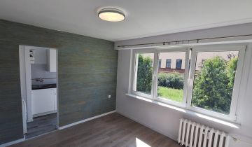 Mieszkanie 2-pokojowe Grudziądz, ul. Armii Krajowej