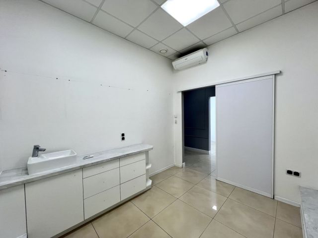 Lokal Warszawa Wola, ul. Żytnia. Zdjęcie 4