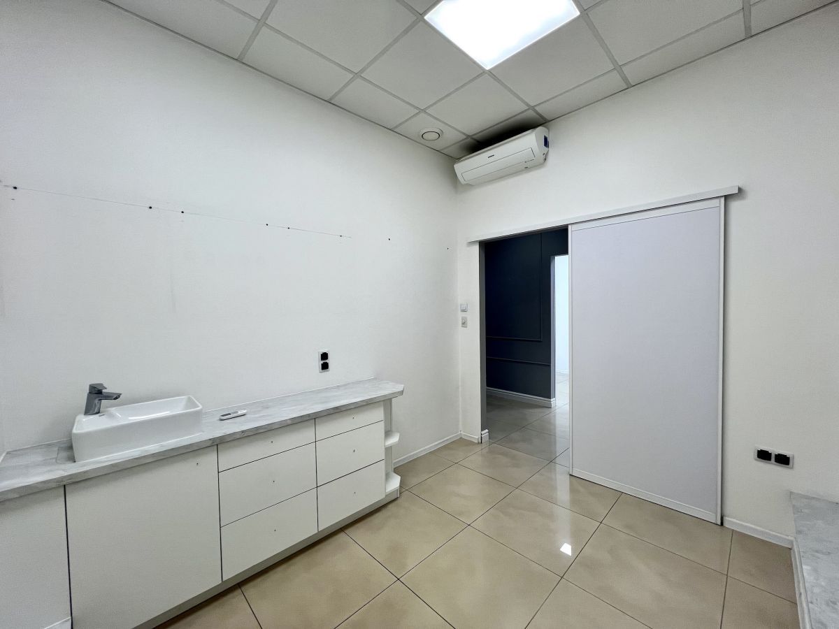 Lokal Warszawa Wola, ul. Żytnia. Zdjęcie 4