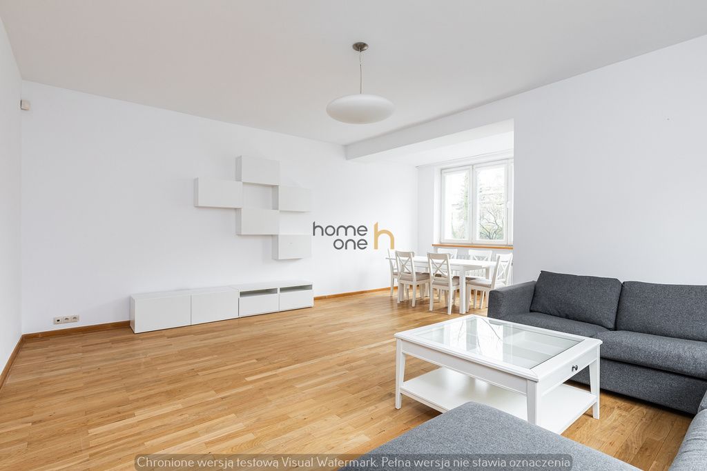 bliźniak, 5 pokoi Warszawa Sadyba. Zdjęcie 2