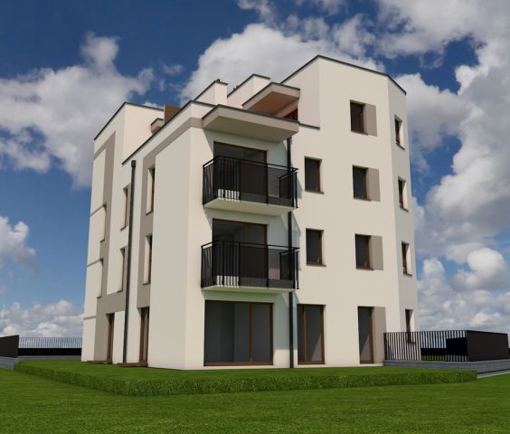 Mieszkanie 4-pokojowe Warszawa Praga-Południe, ul. Koprzywiańska. Zdjęcie 8