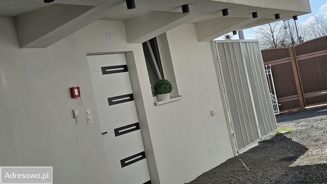 Nieruchomość komercyjna Piotrków Trybunalski Śródmieście, ul. Litewska. Zdjęcie 20