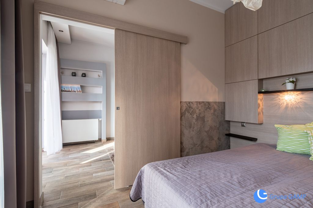 Mieszkanie 2-pokojowe Kraków, ul. Rakowicka. Zdjęcie 13